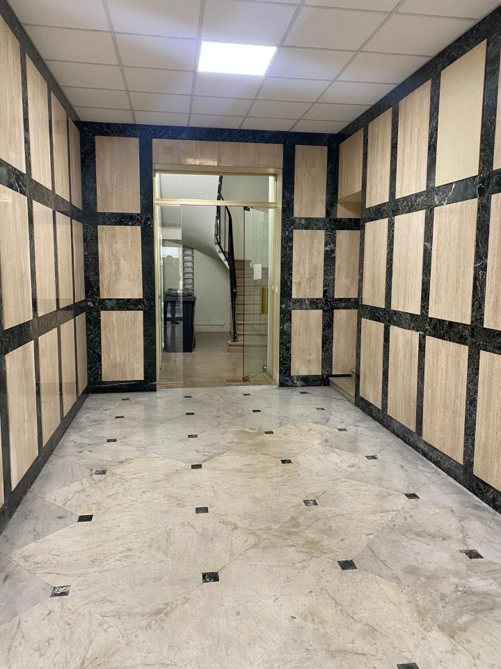 Bureau Bordeaux 110m² Location bureau Bordeaux Gironde OLBUR2530262 11